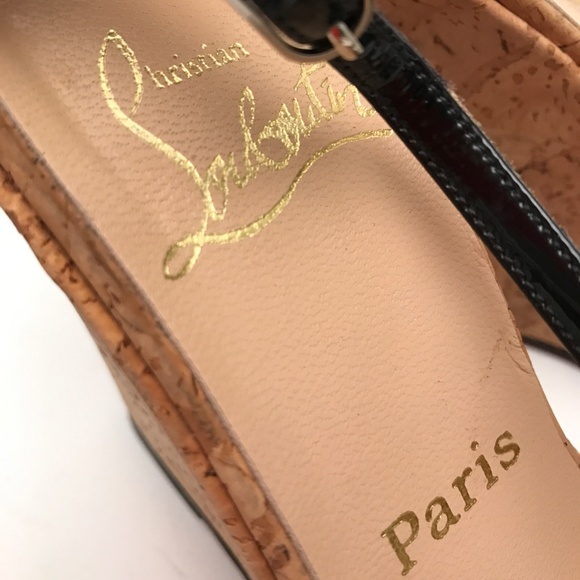 POSHMARK AMBASSADOR - Picture 4 of 7